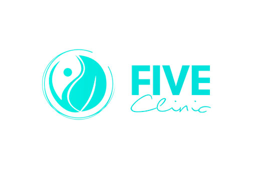 FIVE CLINIC ADSE Vantagem