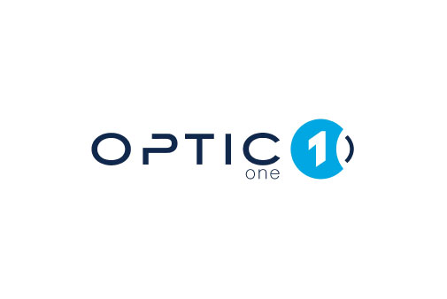 OPTIC 1 ONE