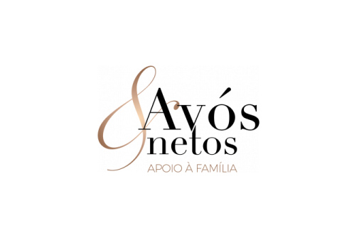 AVÓS & NETOS – APOIO À FAMÍLIA