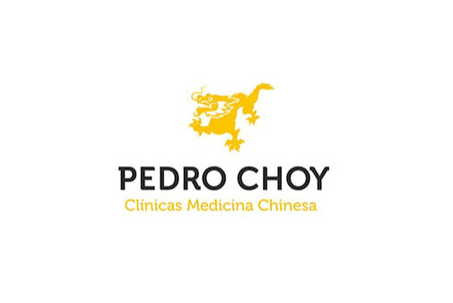 PEDRO CHOY