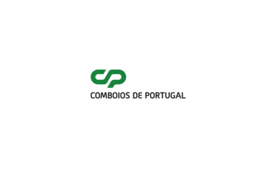 CP – COMBOIOS DE PORTUGAL