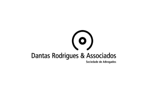 DANTAS RODRIGUES & ASSOCIADOS | GABINETE SÉNIOR