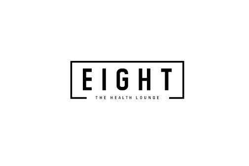 EIGHT – THE HEALTH LOUNGE