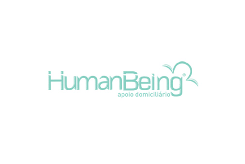 HUMAN BEING