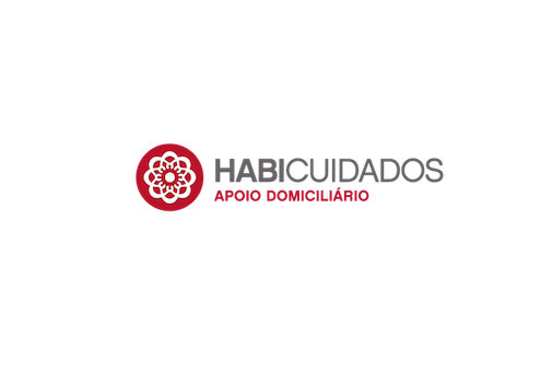 HABICUIDADOS – SERVIÇOS DOMICILIÁRIOS A IDOSOS, LDA.