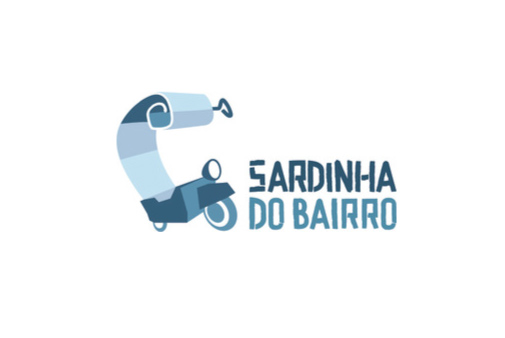 SARDINHA DO BAIRRO