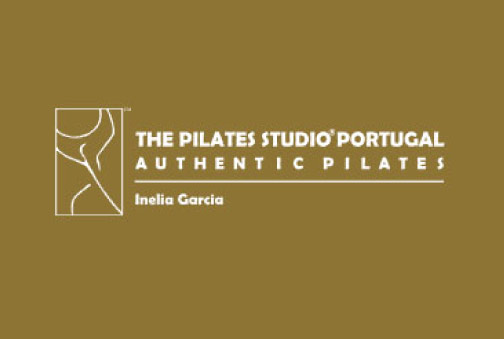 THE PILATES STUDIO PORTUGAL