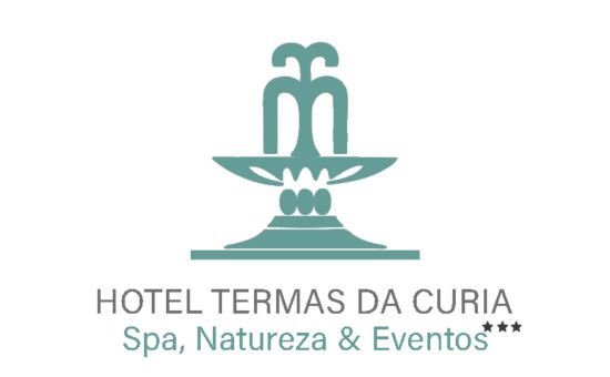 HOTEL TERMAS DA CURIA