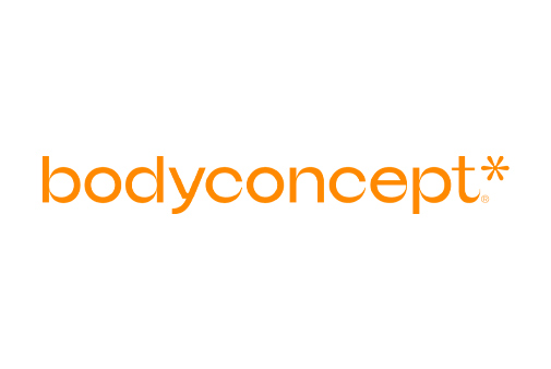 BODYCONCEPT