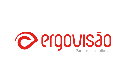 ERGOVISÃO
