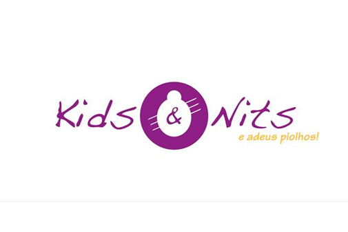 KIDS AND NITS