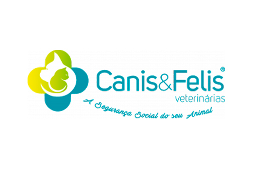 CANIS&FELIS