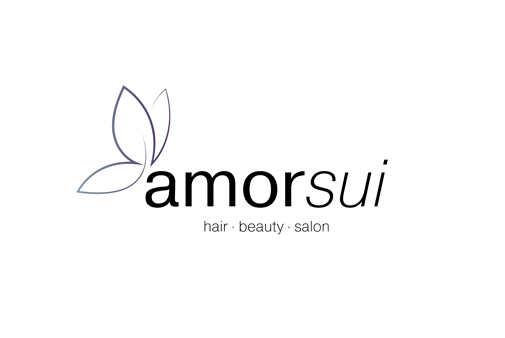 AMORSUI