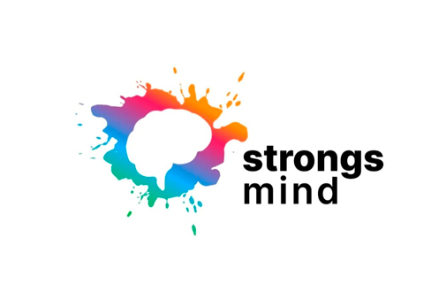 STRONGSMIND MENTE & CORPO