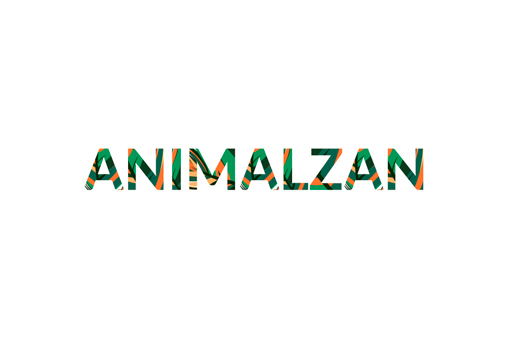 ANIMALZAN