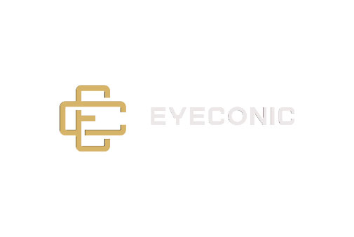 EYECONIC