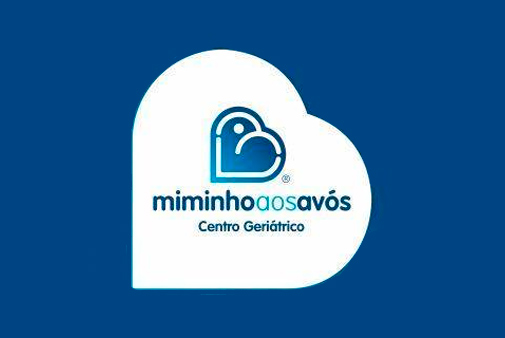 MIMINHO AOS AVÓS