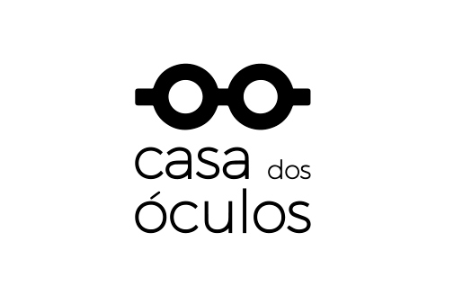 CASA DOS ÓCULOS