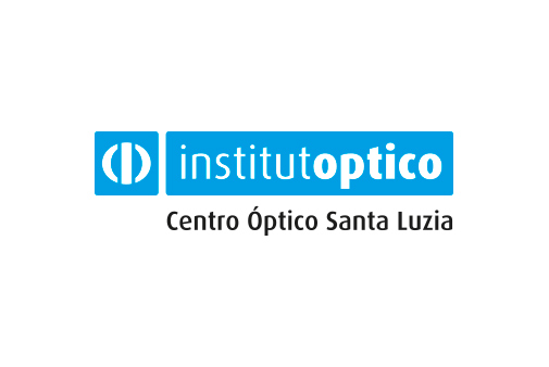 CENTRO ÓPTICO SANTA LUZIA