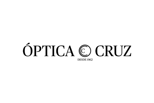 ÓPTICA CRUZ