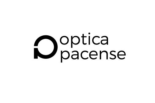ÓPTICA PACENSE