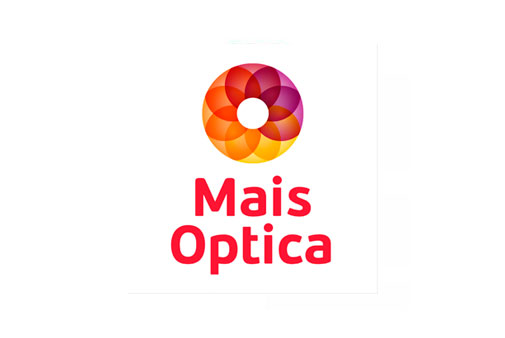 MAIS ÓPTICA