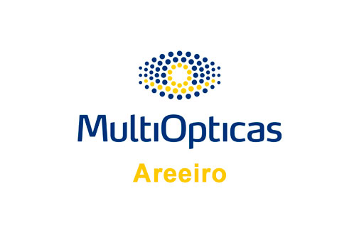 MULTIÓPTICAS – AREEIRO