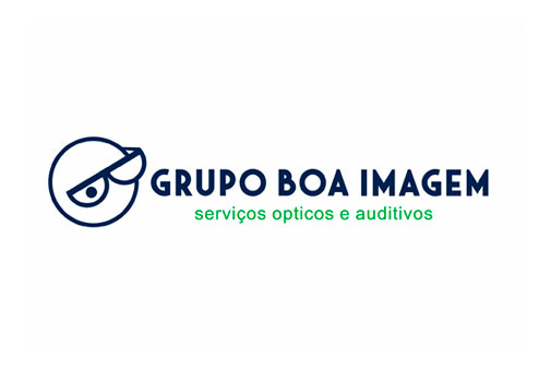 ÓPTICA BOA IMAGEM