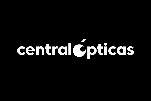 CENTRAL ÓPTICAS