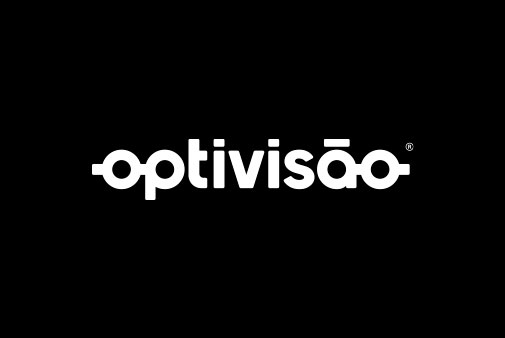 OPTIVISÃO