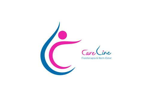 CARELINE