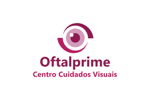 OFTALPRIME