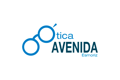 ÓTICA AVENIDA