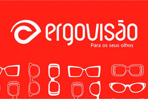 ERGOVISÃO | CAMPANHA JANEIRO
