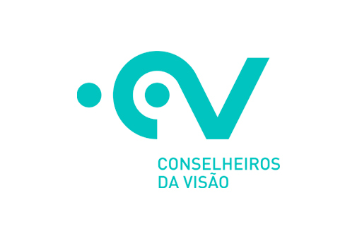 ÓPTICAS CONSELHEIROS DA VISÃO