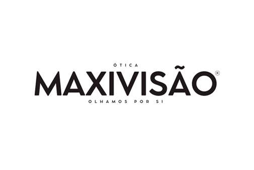 MAXIVISÃO