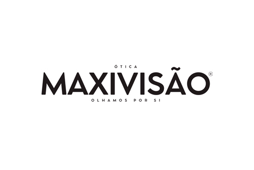 ÓTICA MAXIVISÃO