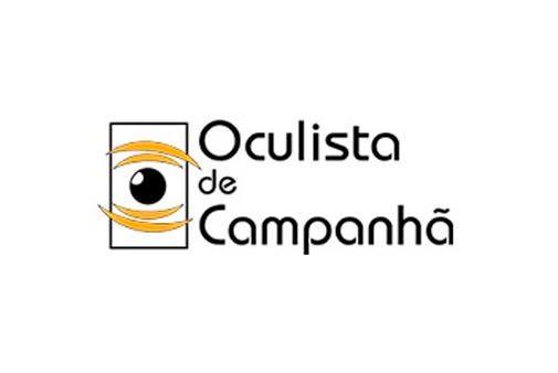 OCULISTA DE CAMPANHÃ