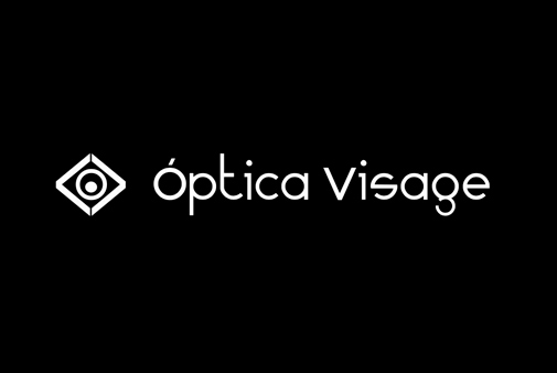 ÓPTICA VISAGE
