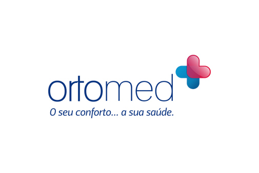 ORTOMED