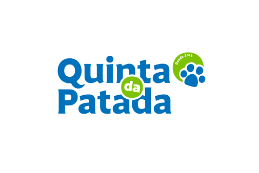 QUINTA DA PATADA