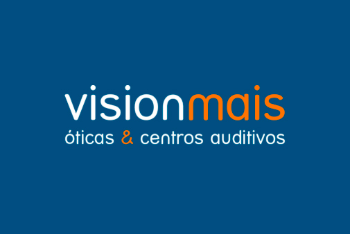 VISIONMAIS