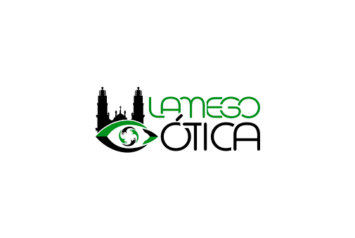 LAMEGO ÓTICA