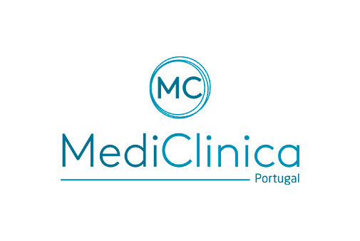 MEDICLINICA