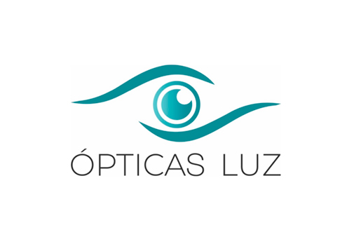 ÓPTICAS LUZ