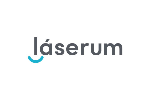 LÁSERUM