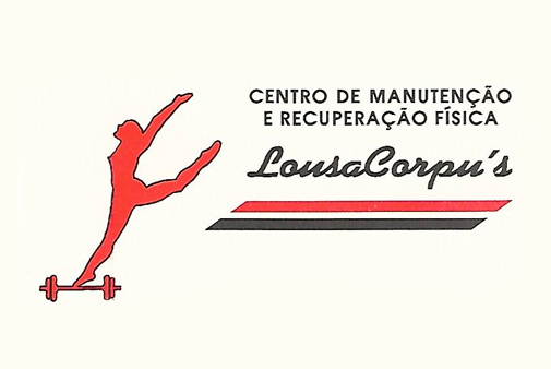 LOUSACORPUS