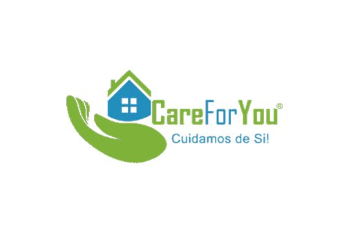 CARE FOR YOU