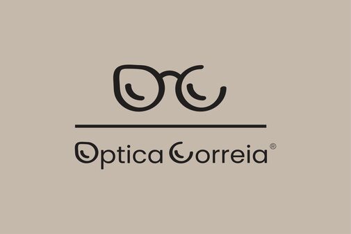 ÓPTICA CORREIA