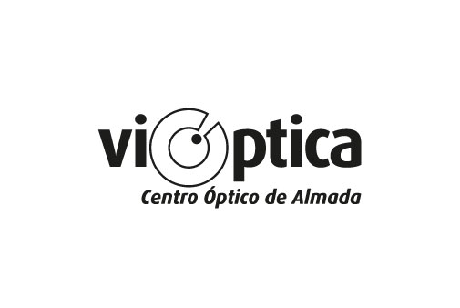 VIVÓPTICA